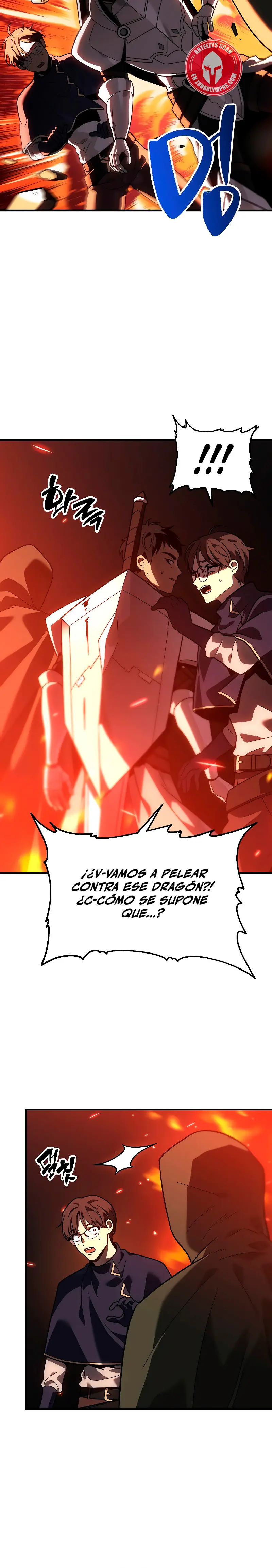 Página 27