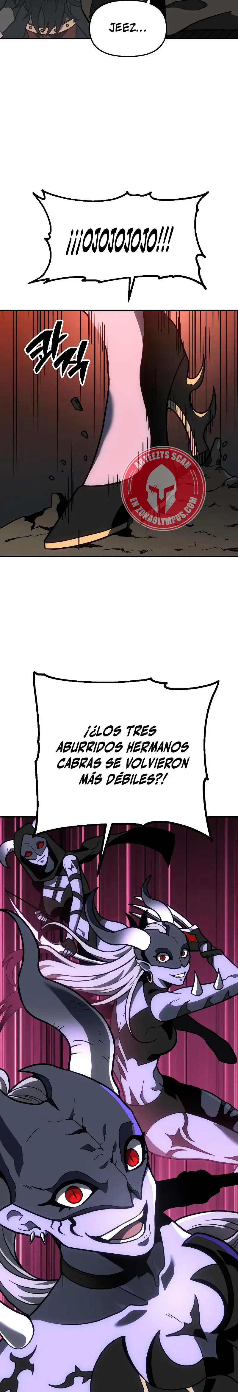 Página 22