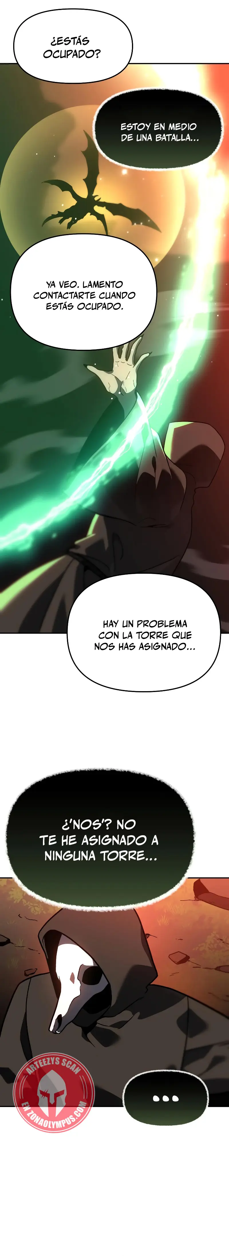Página 31