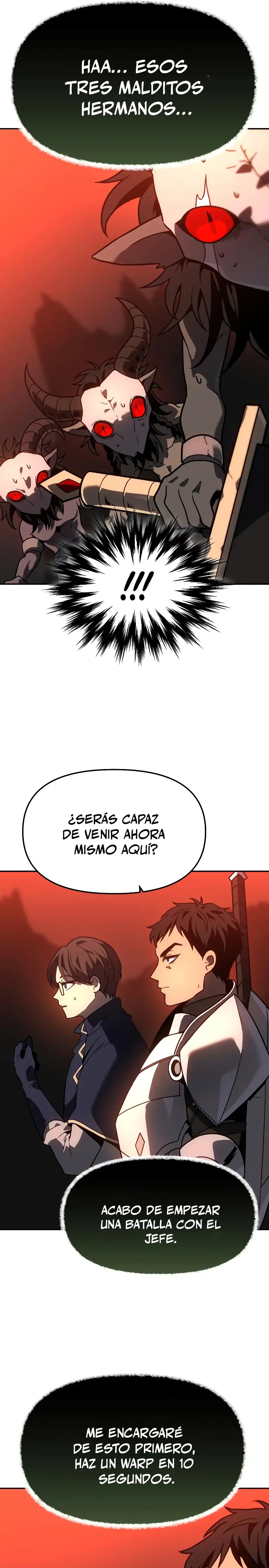 Página 32