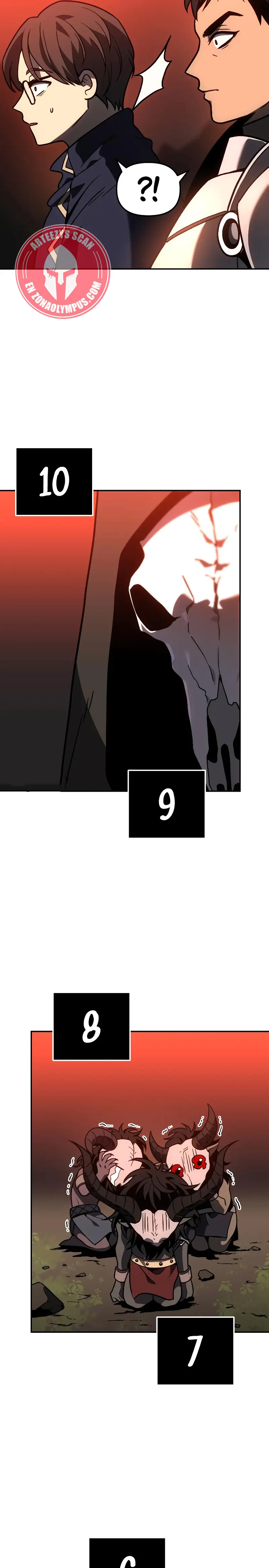 Página 33