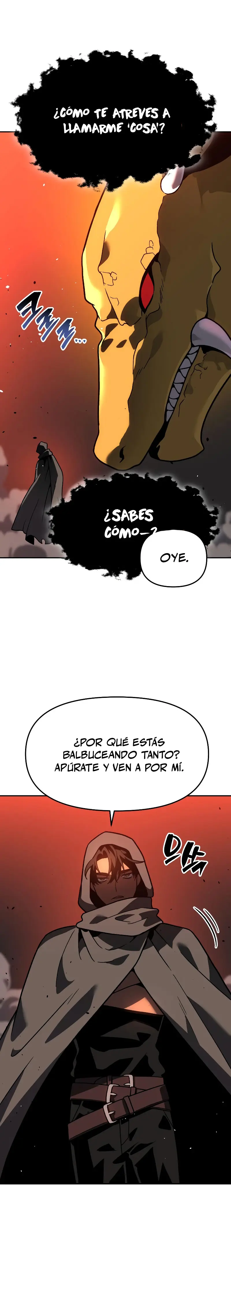Página 44