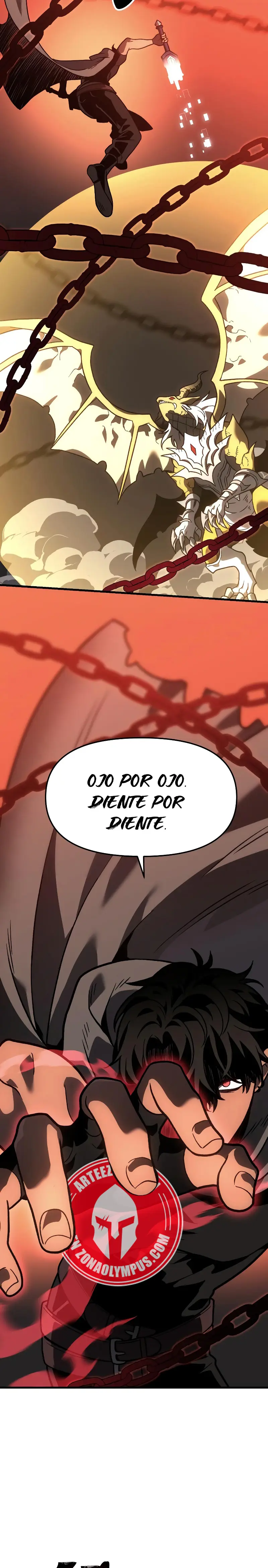 Página 59