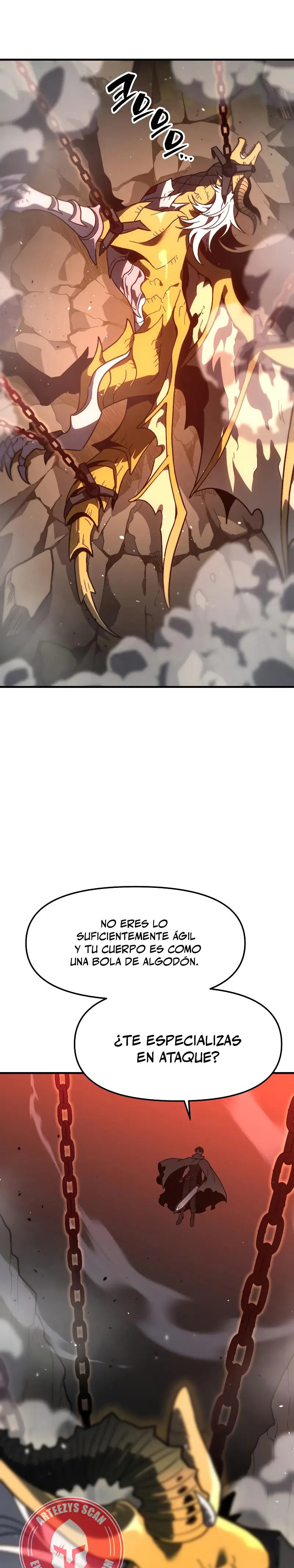 Página 65