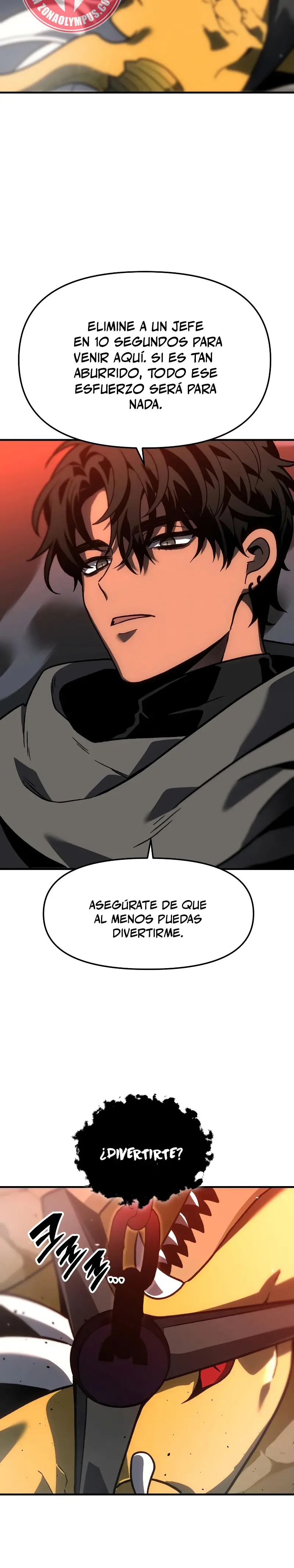 Página 66