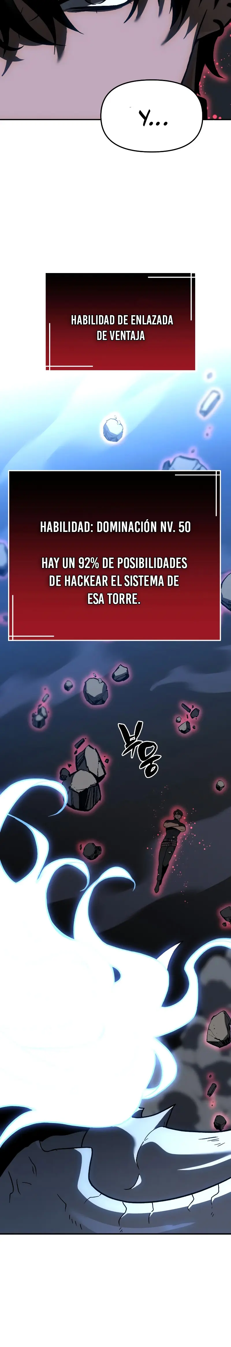 Página 46