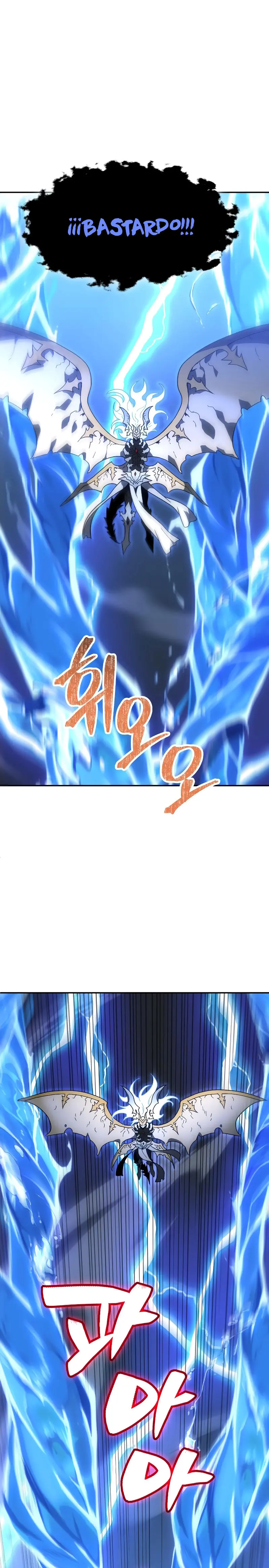 Página 48