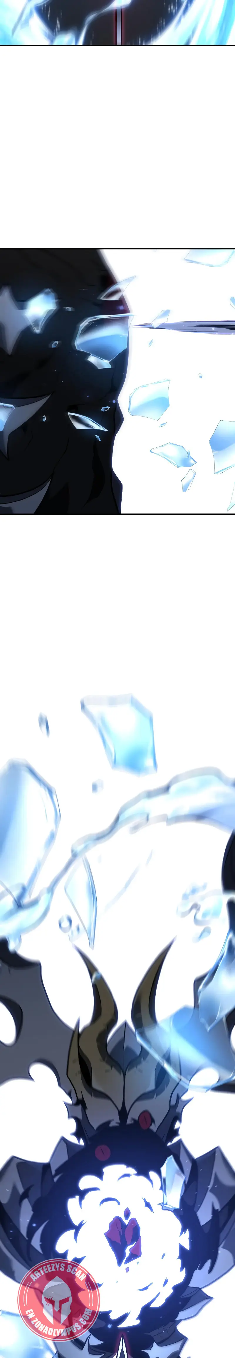 Página 53