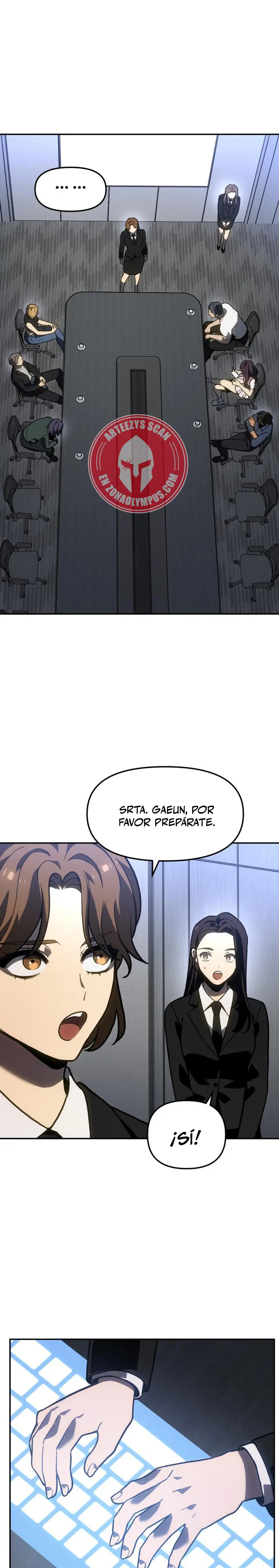 Página 17