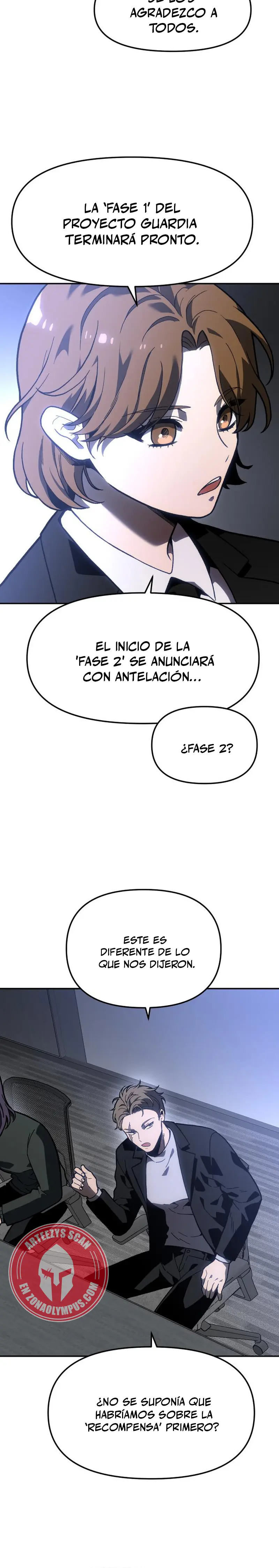 Página 19