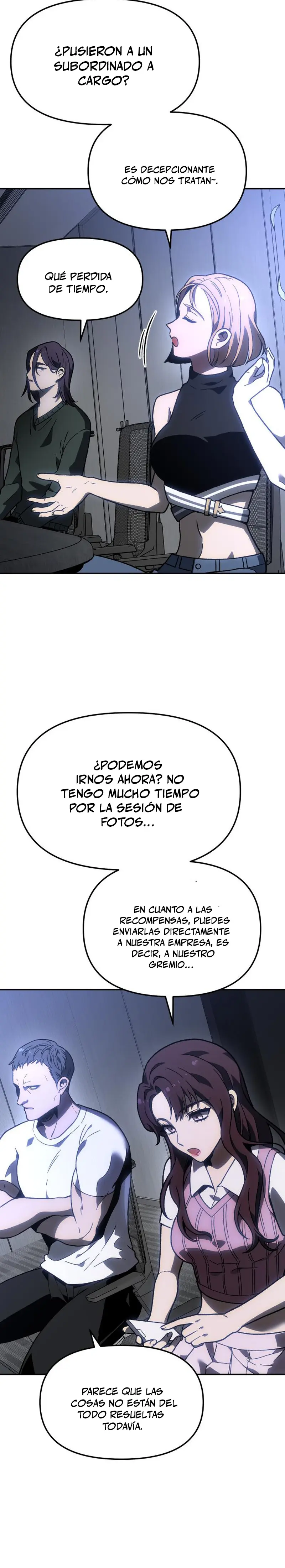 Página 24