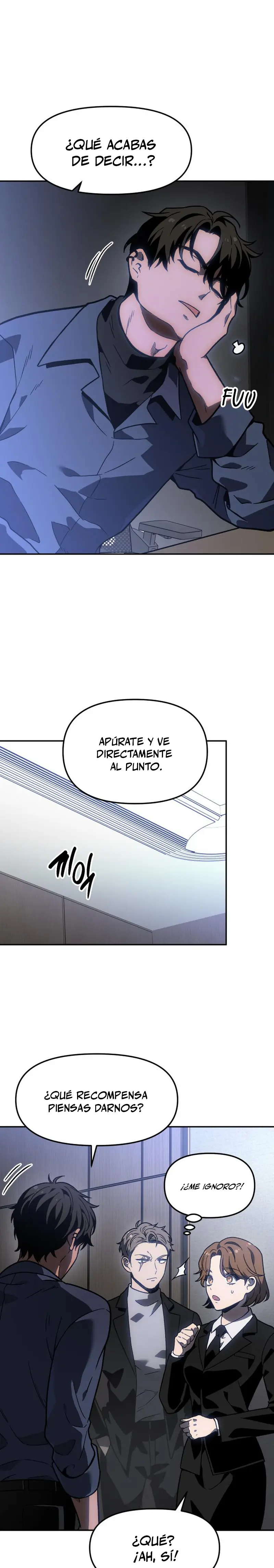 Página 27