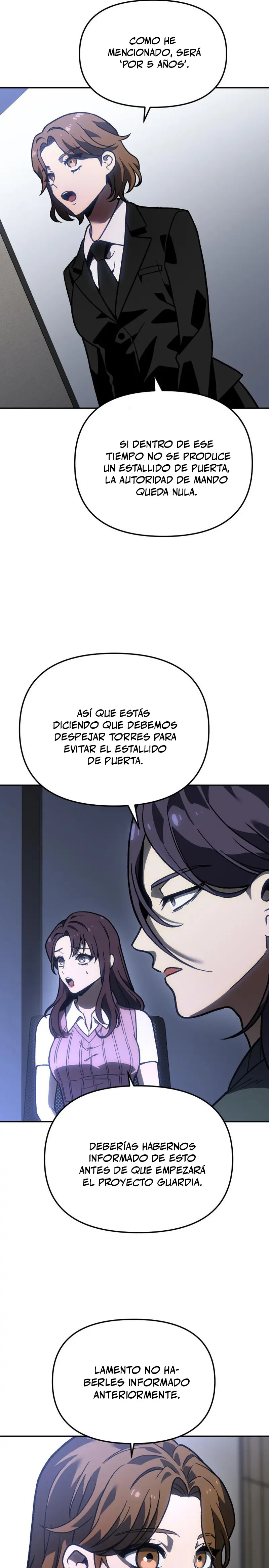 Página 32