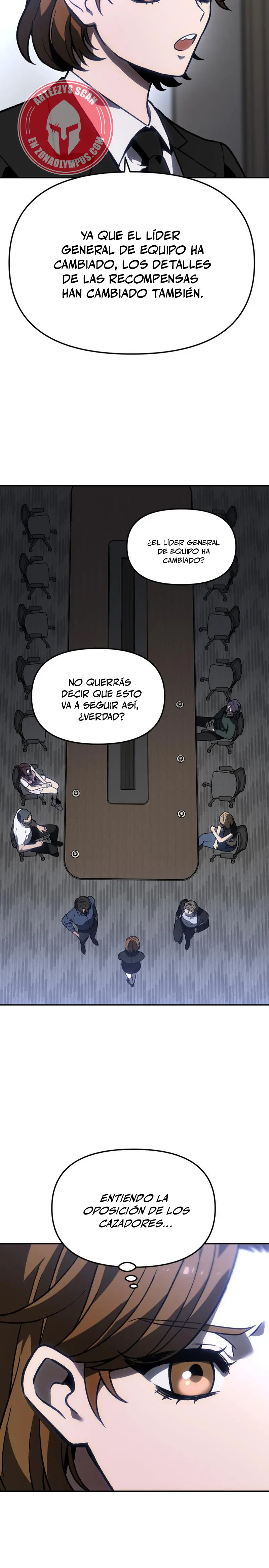 Página 33