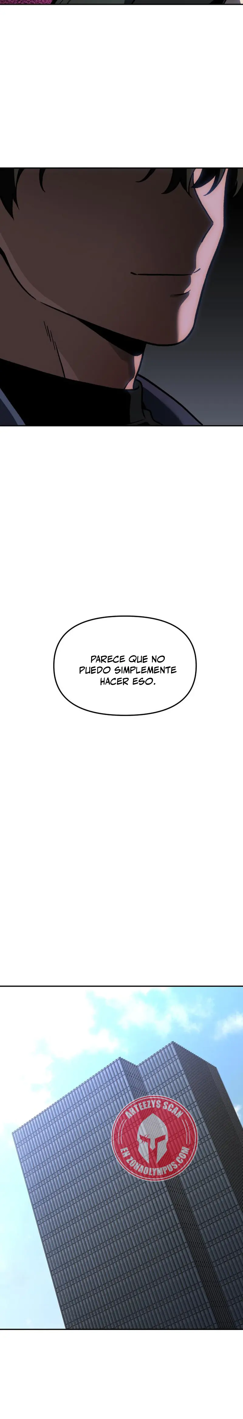 Página 37