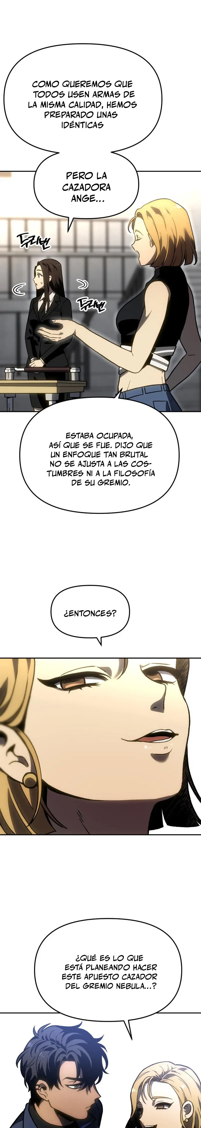 Página 42