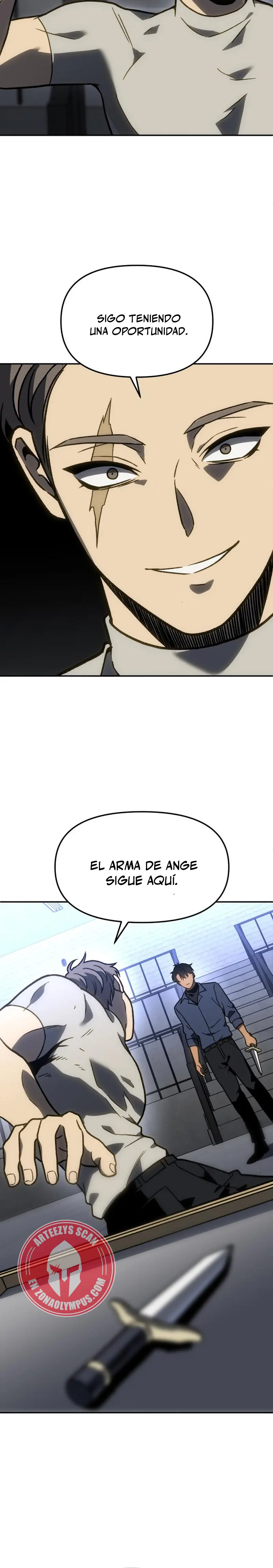 Página 55