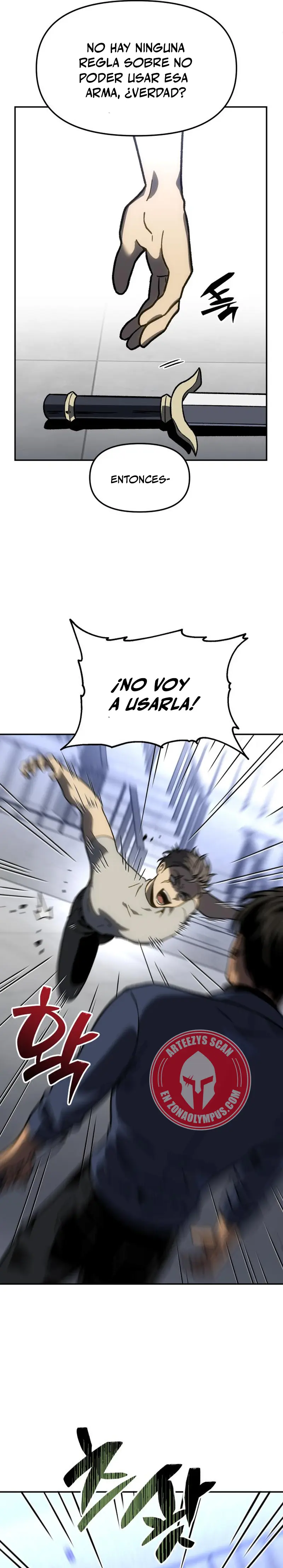 Página 56