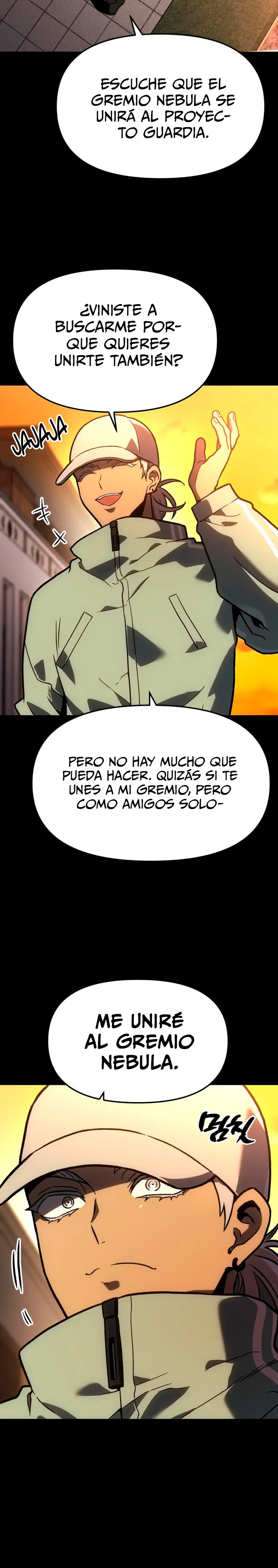 Página 19