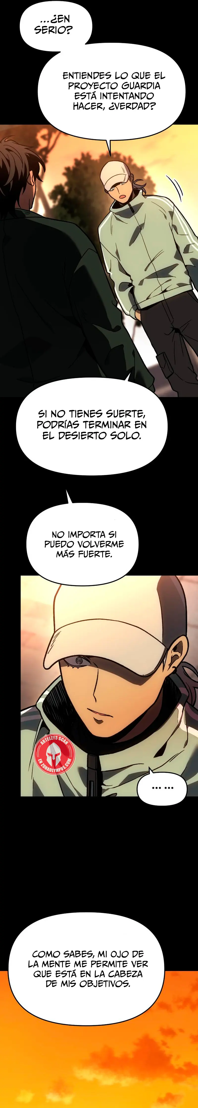 Página 20