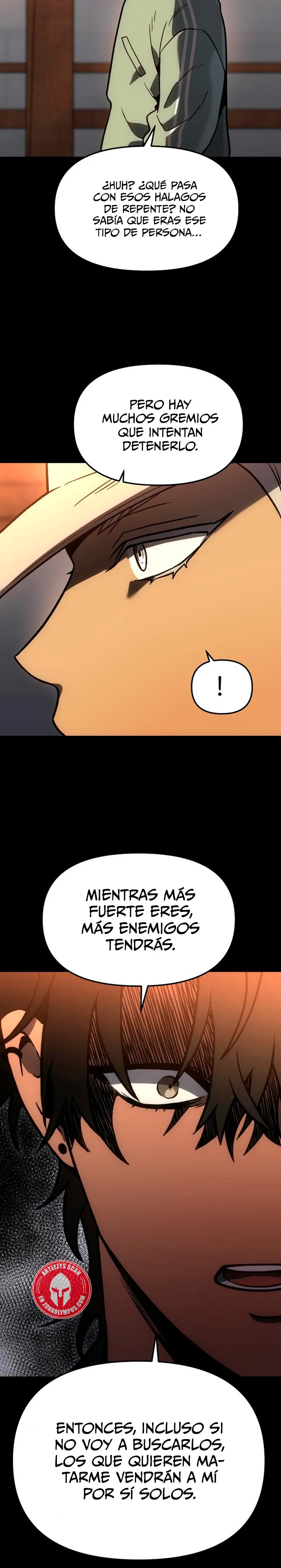 Página 22