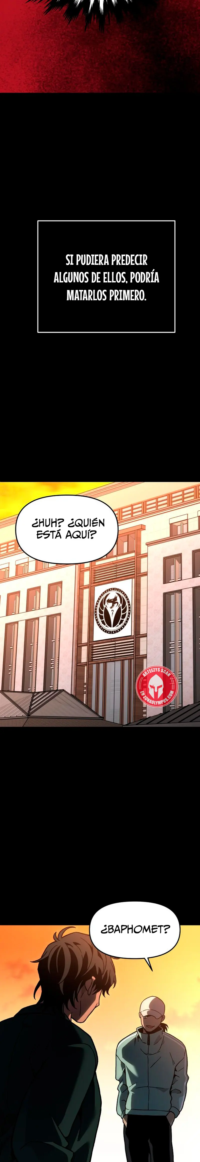 Página 34