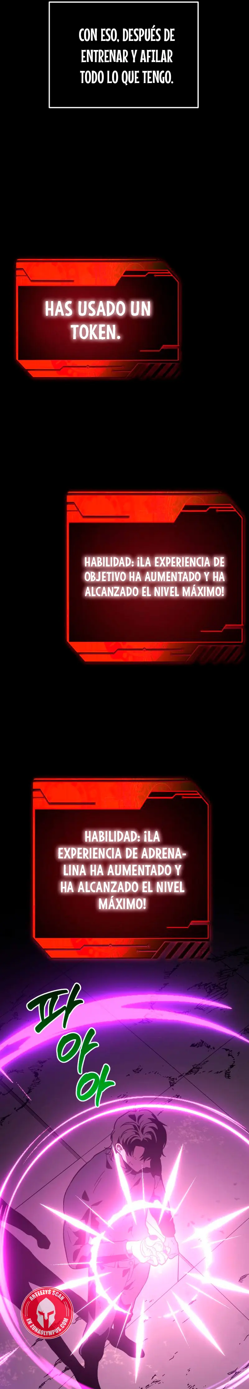 Página 38