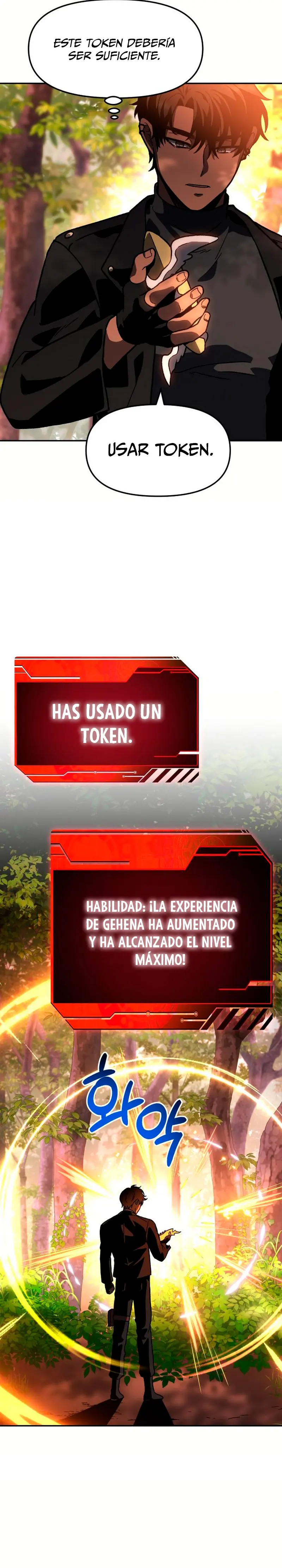 Página 42