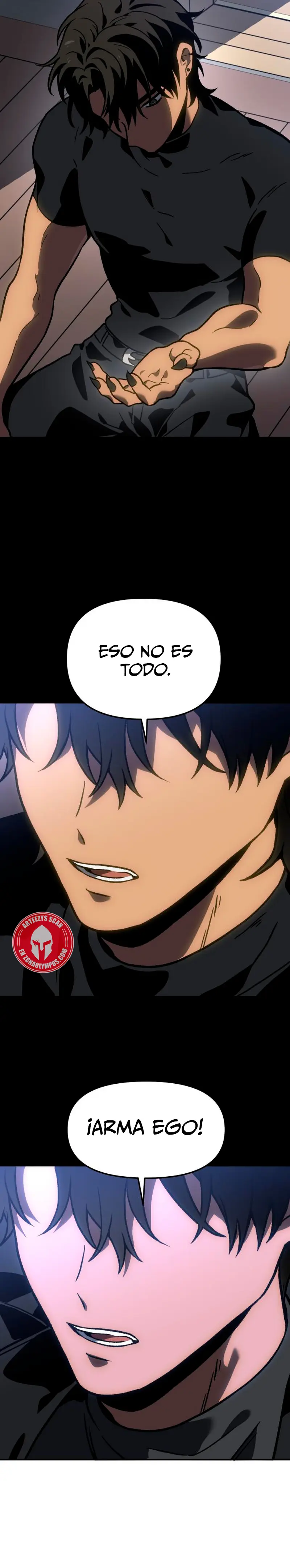 Página 3