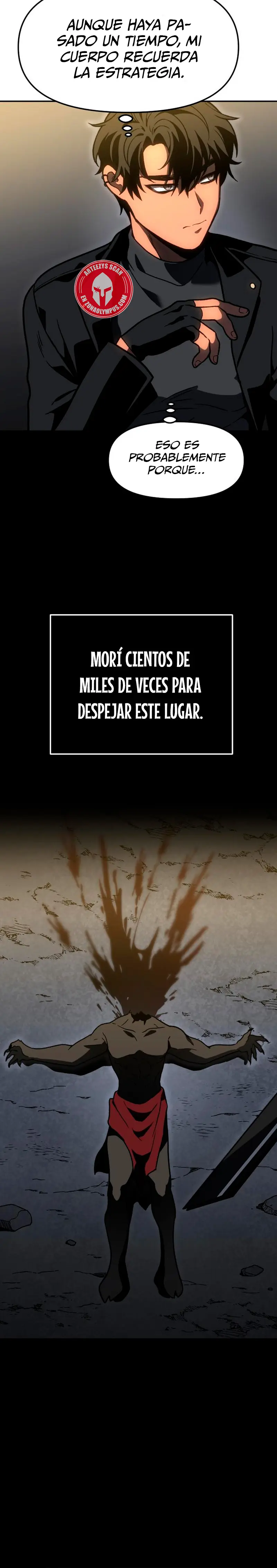 Página 30