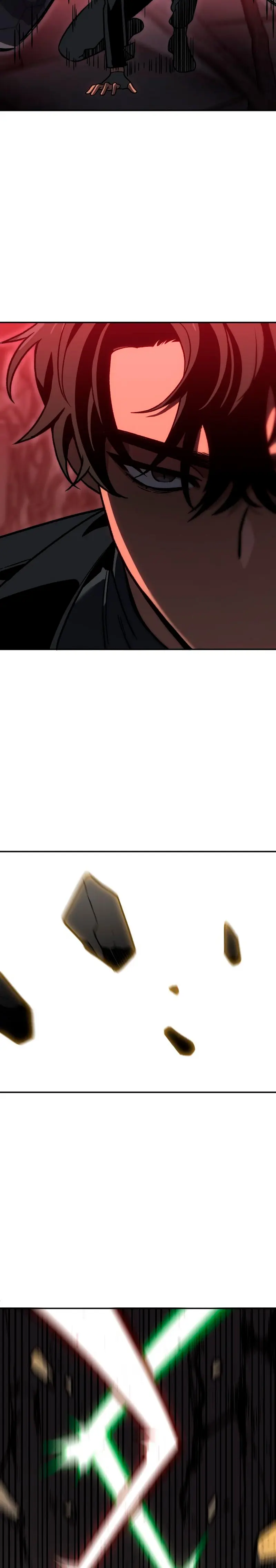 Página 41