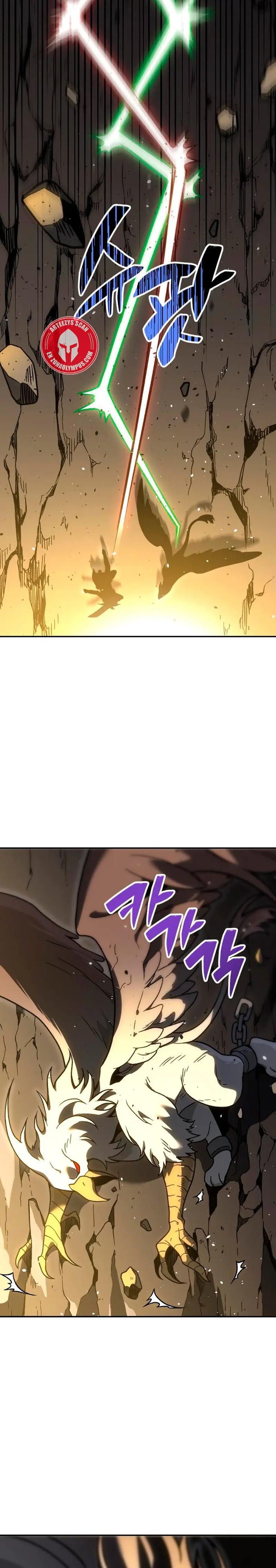 Página 42