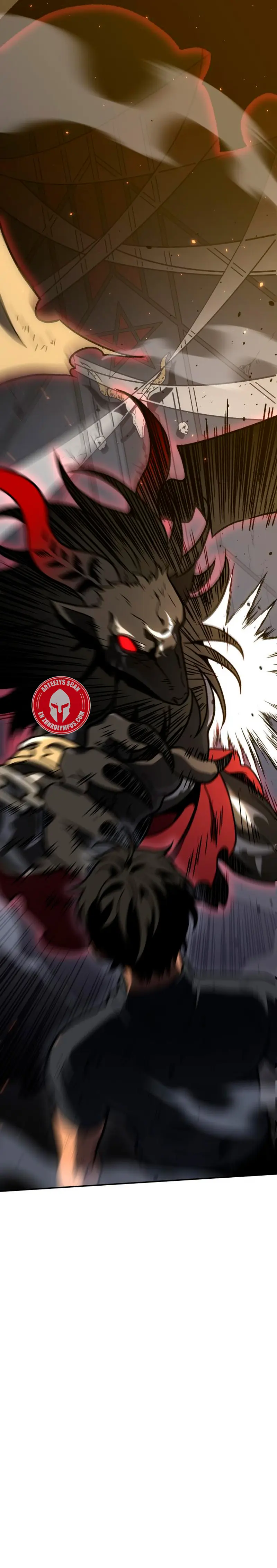 Página 51