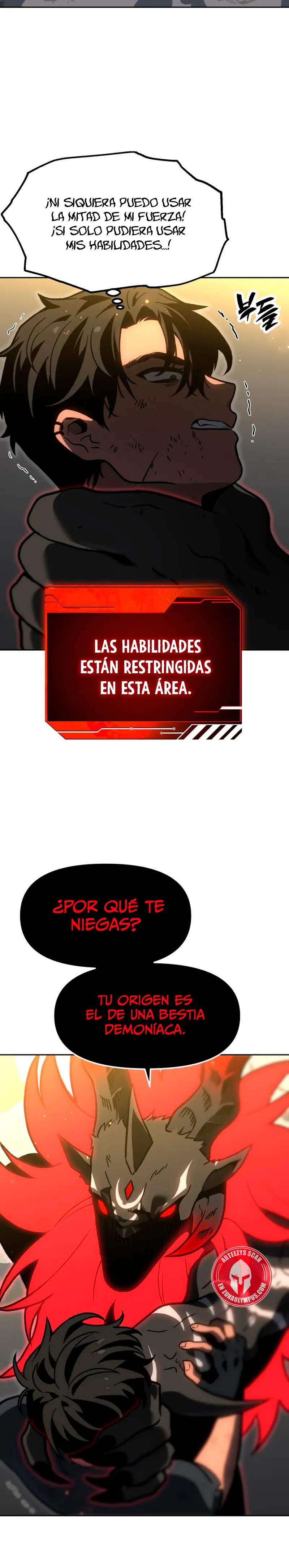 Página 39