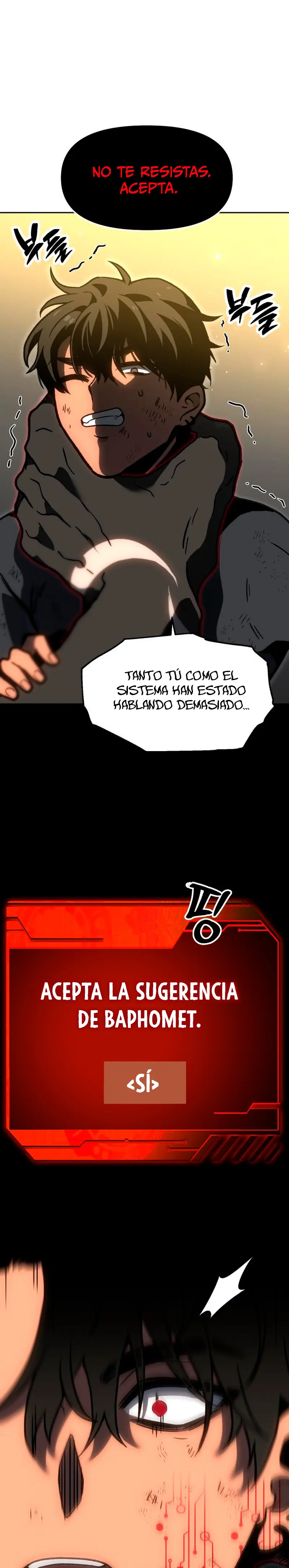 Página 40