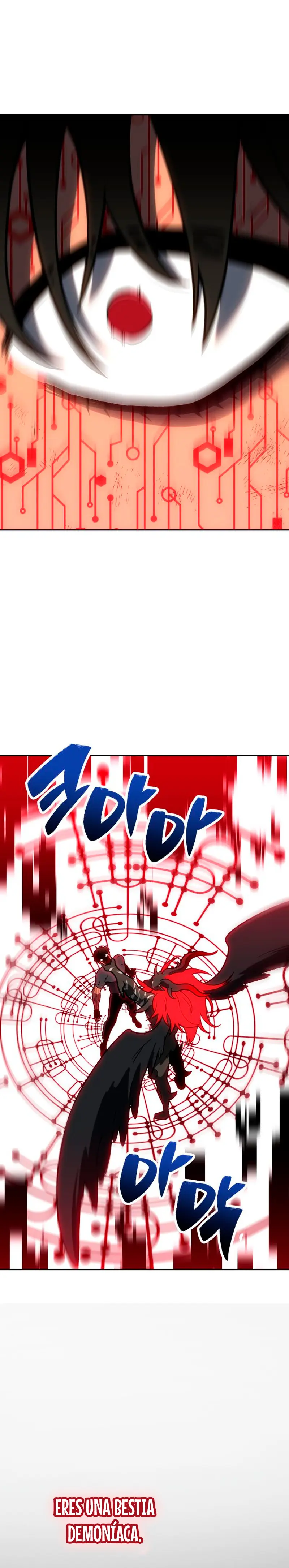 Página 42