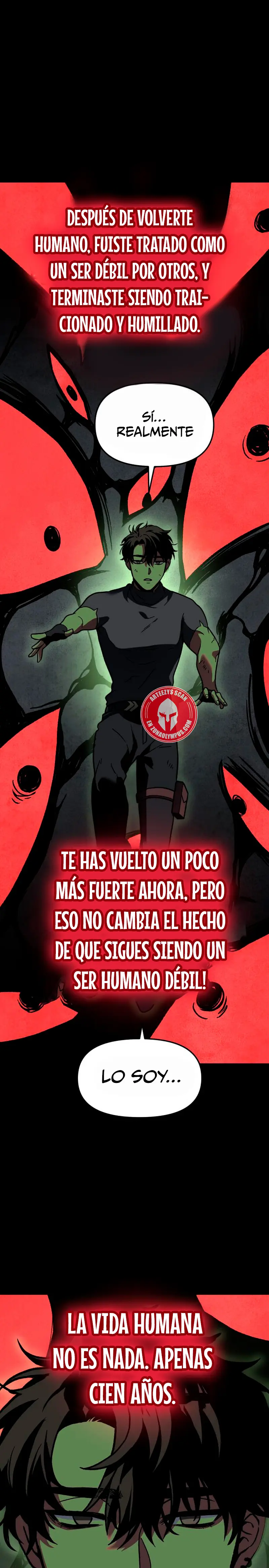 Página 45