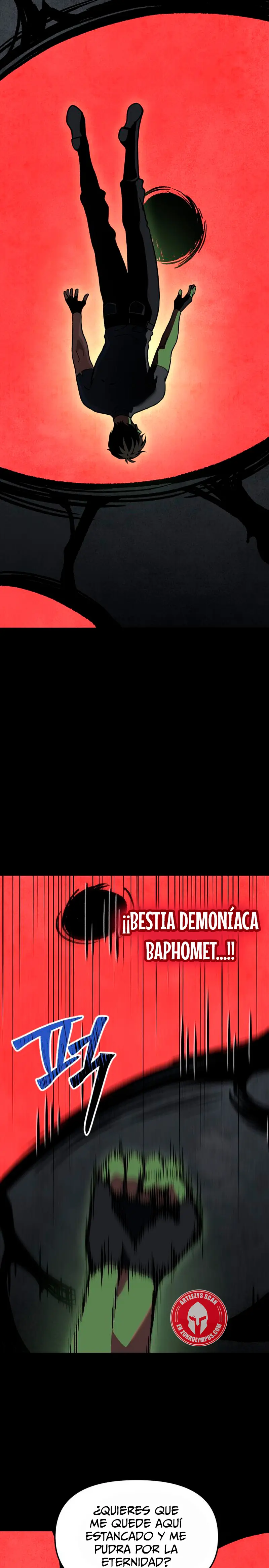 Página 47