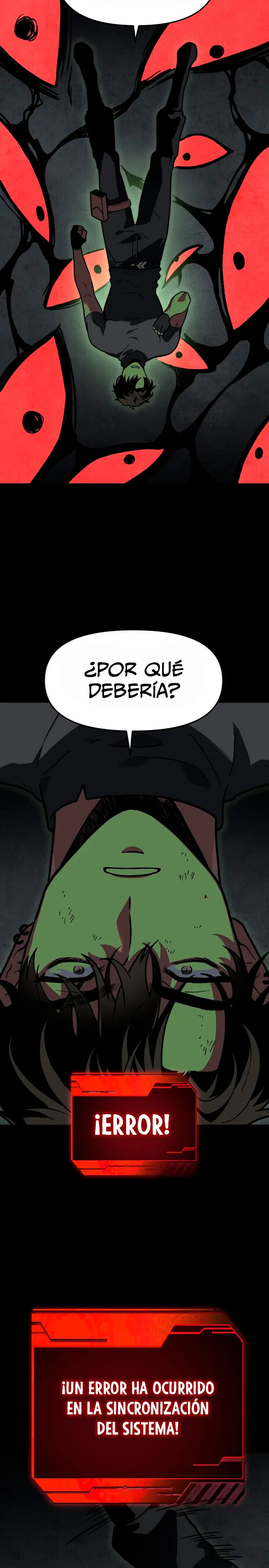 Página 48