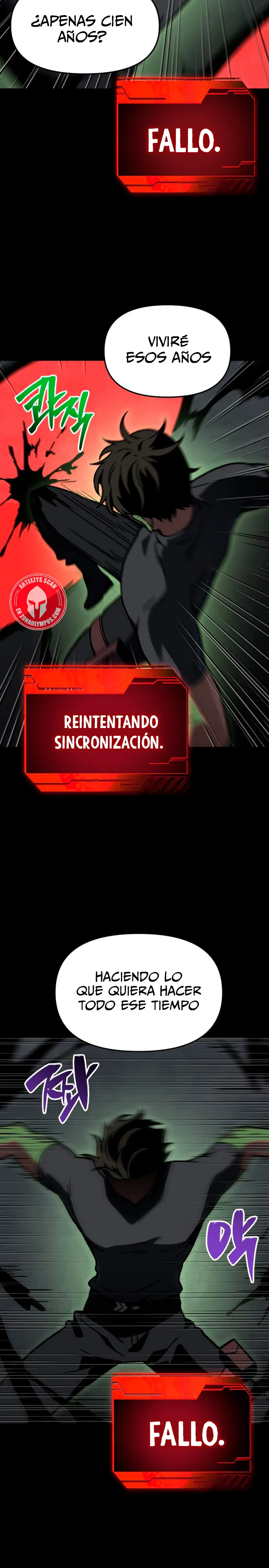 Página 51