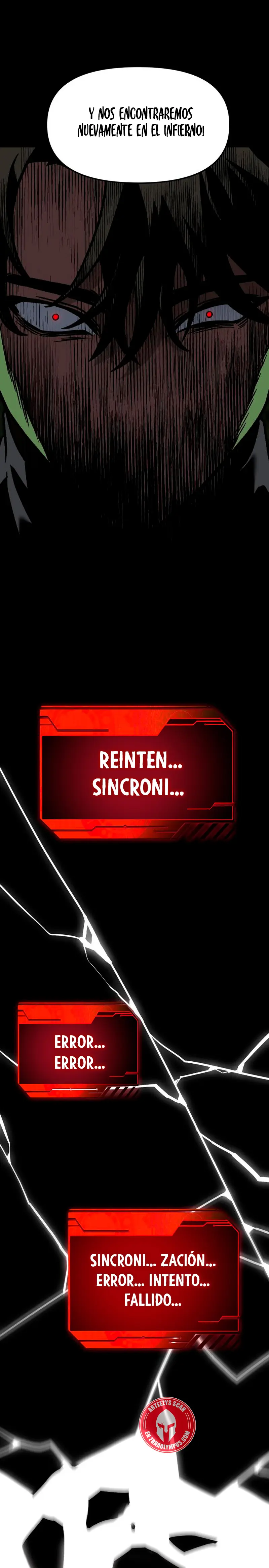 Página 52