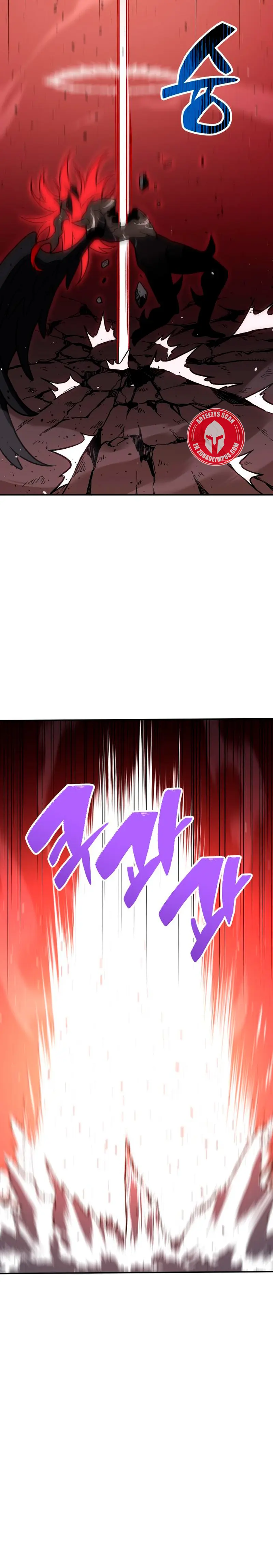 Página 59