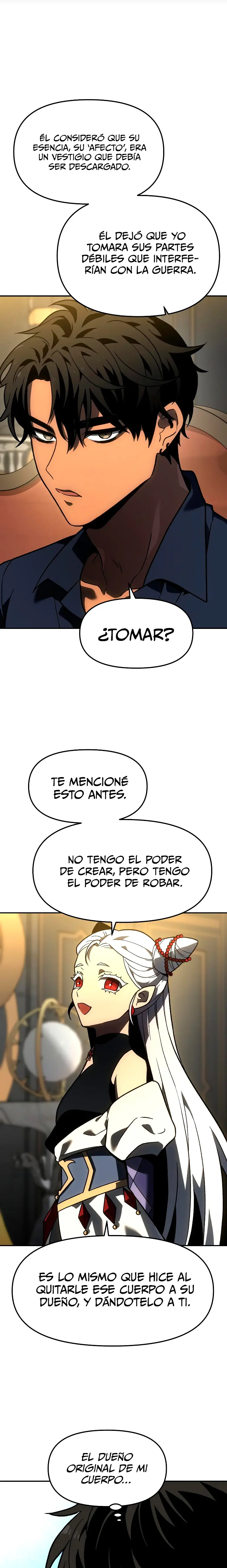 Página 24