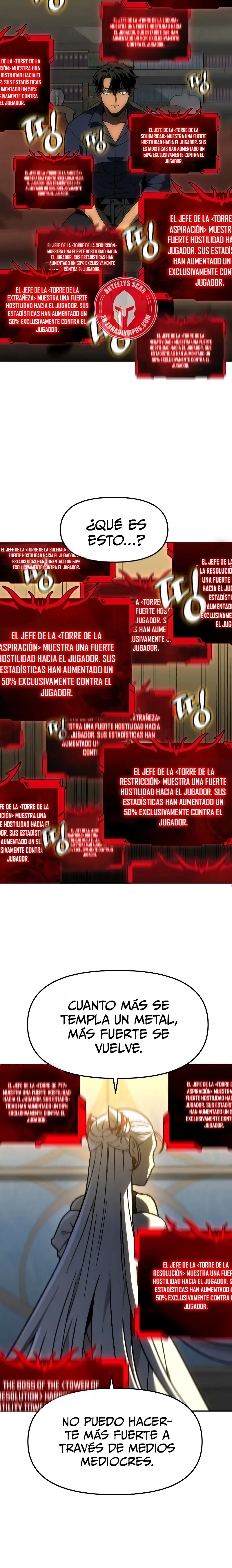 Página 35