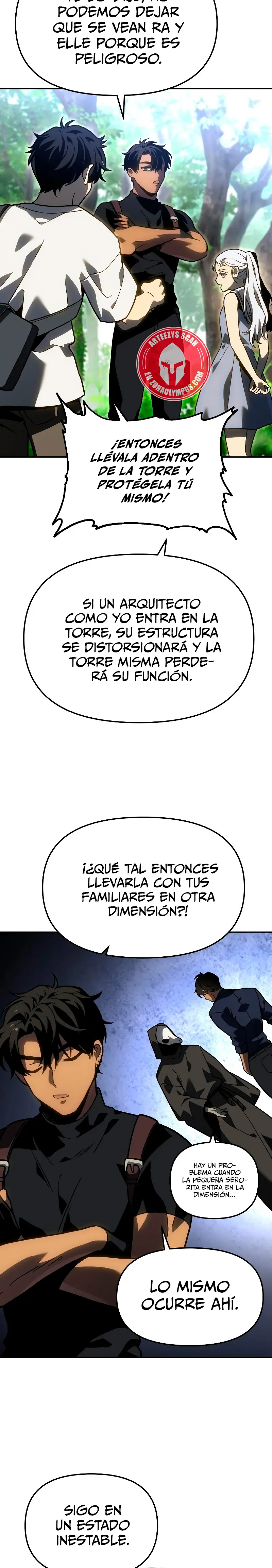 Página 23