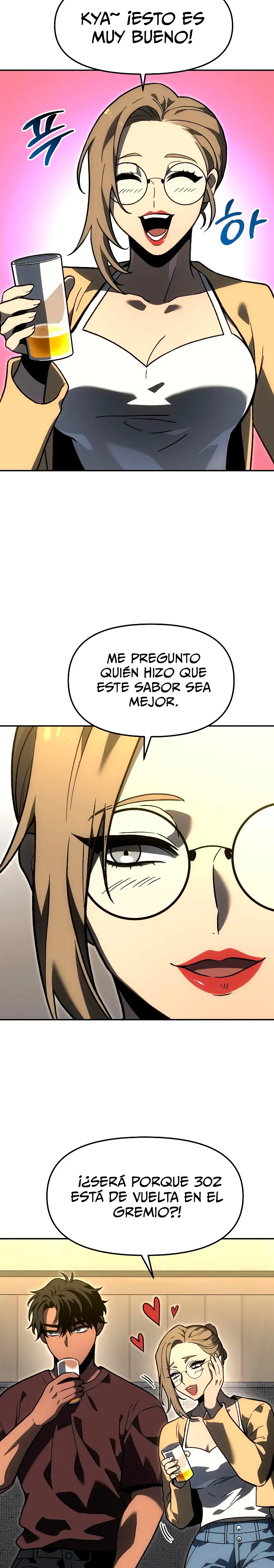 Página 29