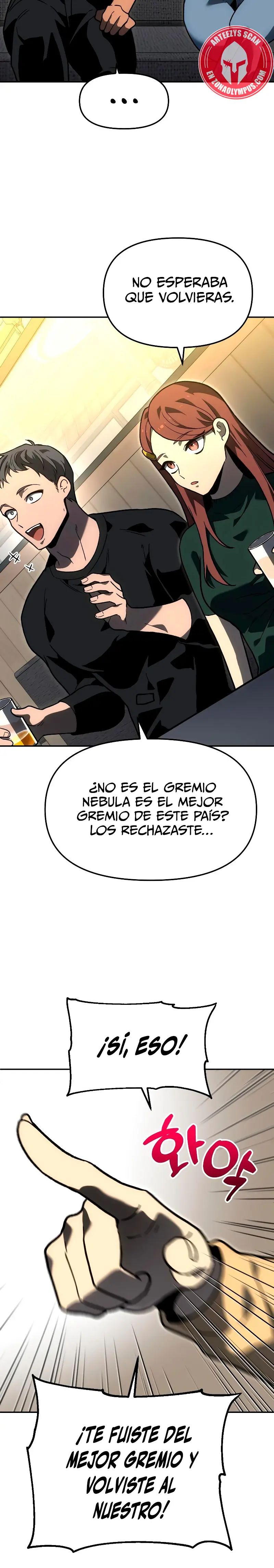 Página 30