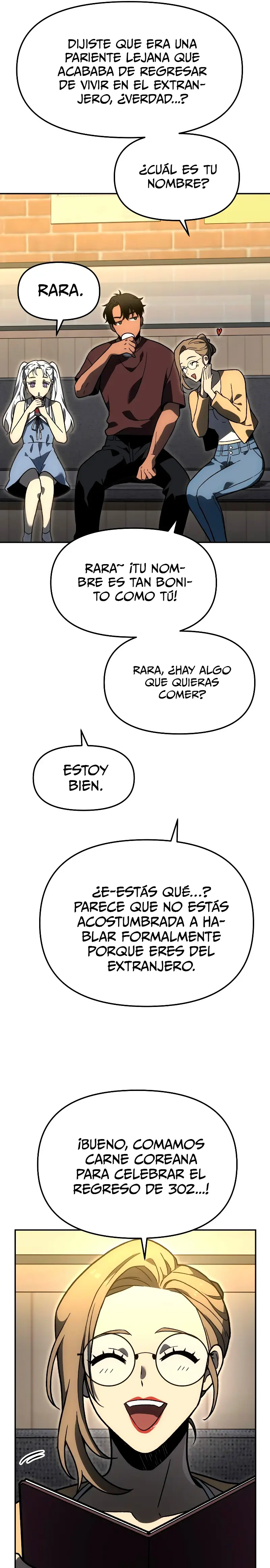 Página 33