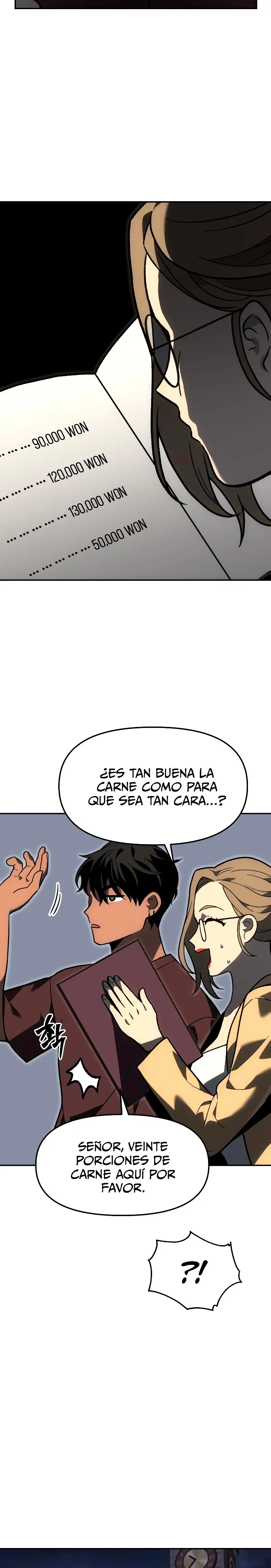 Página 34