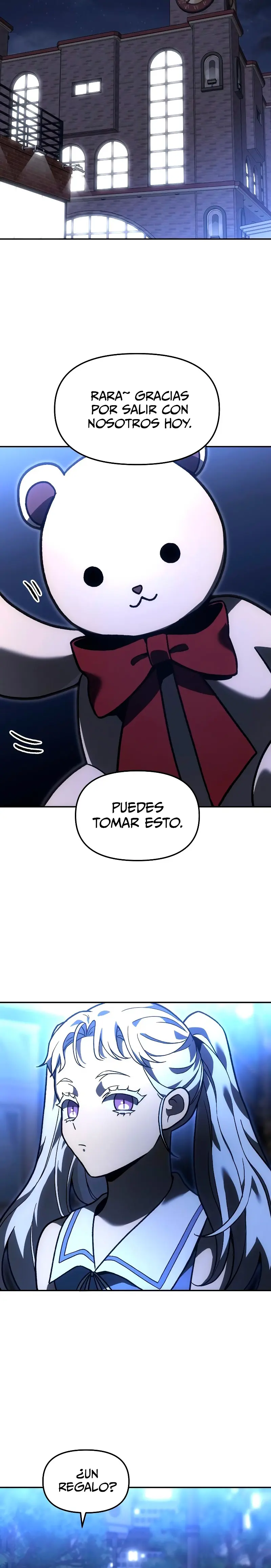 Página 35